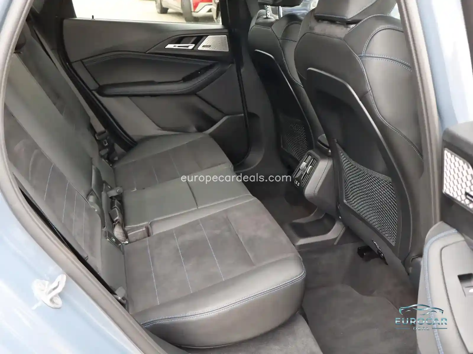 BMW 220 Active Tourer