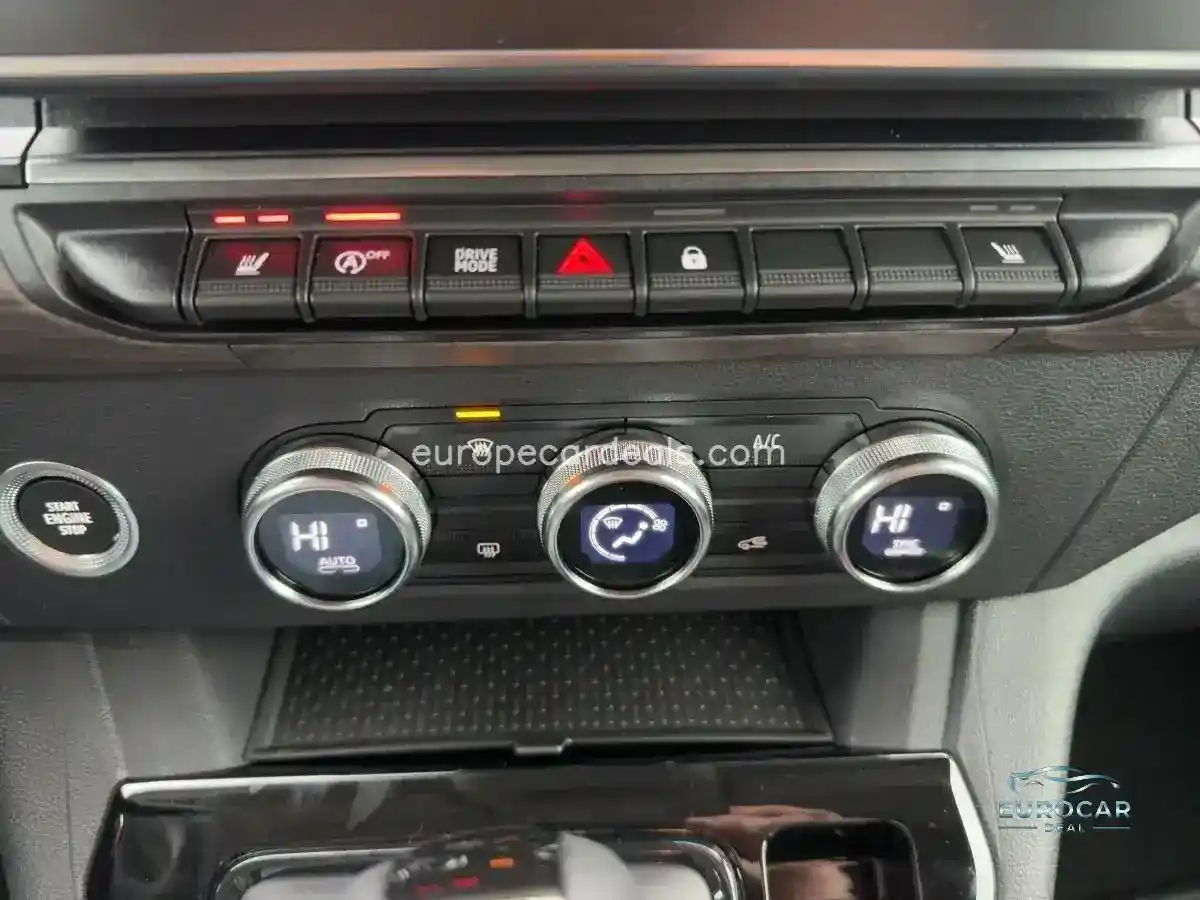 Renault Grand Kangoo