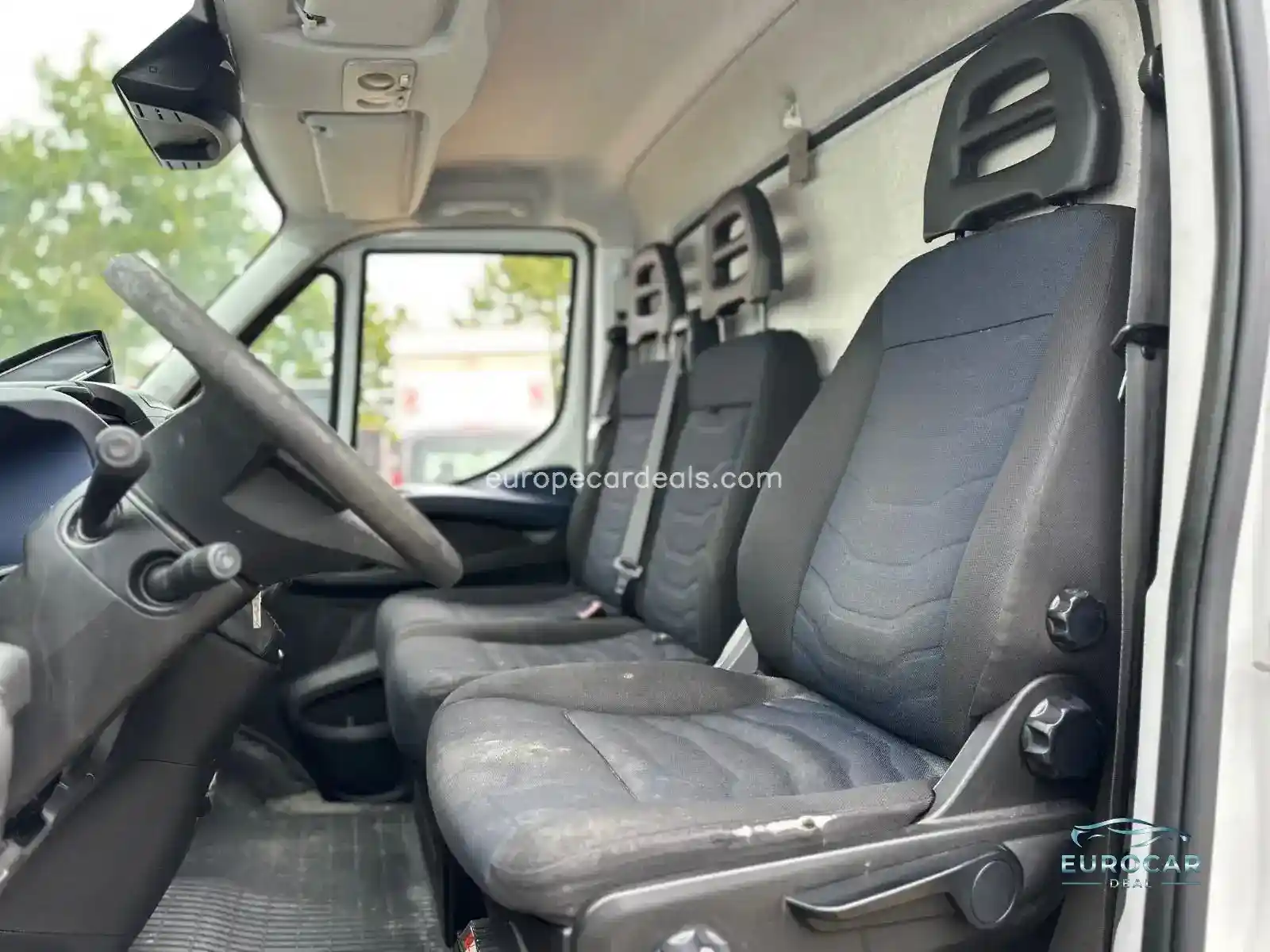 Iveco Other