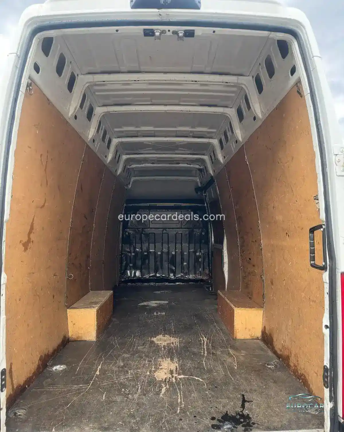 Iveco Other