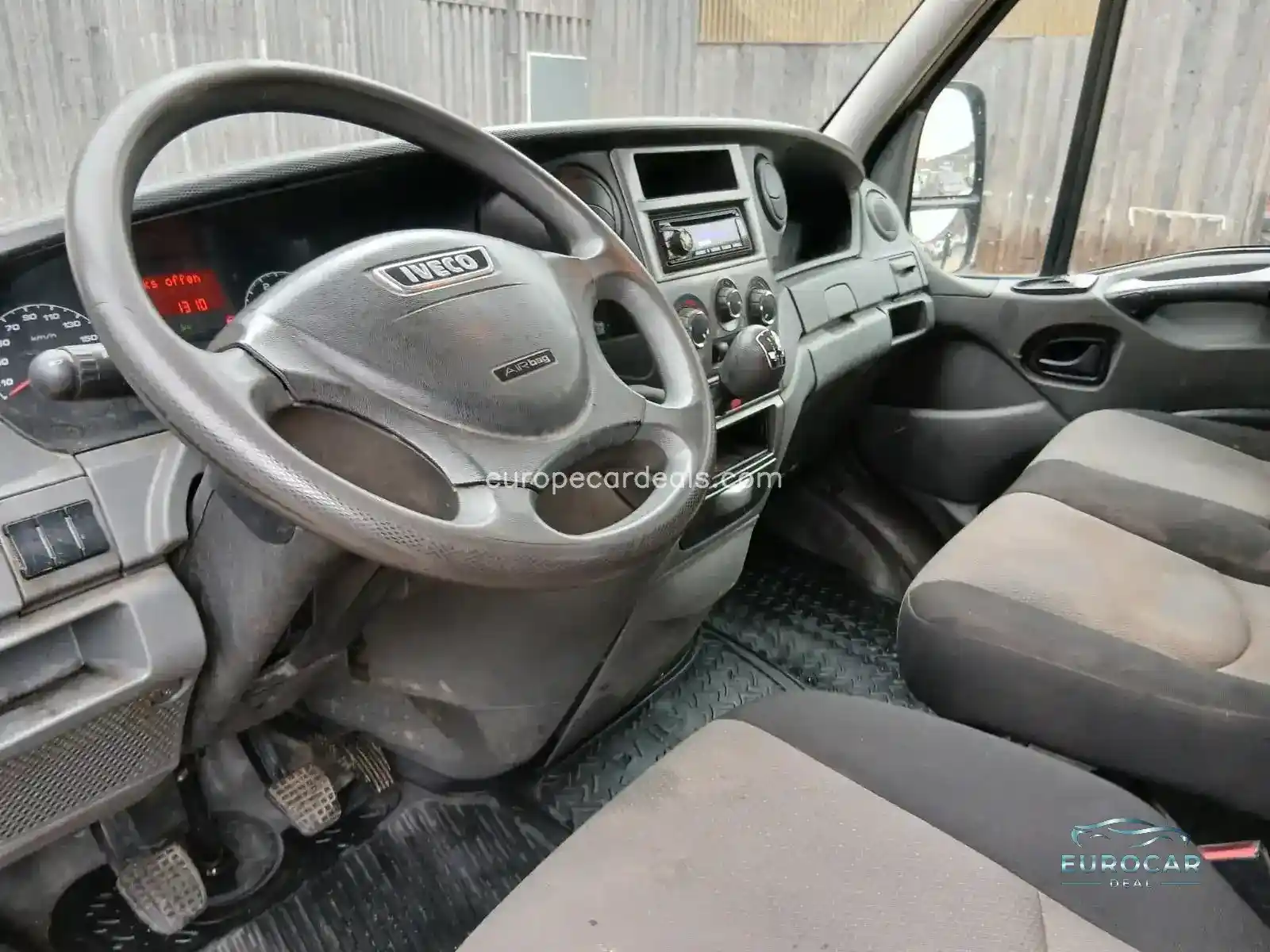 Iveco Other