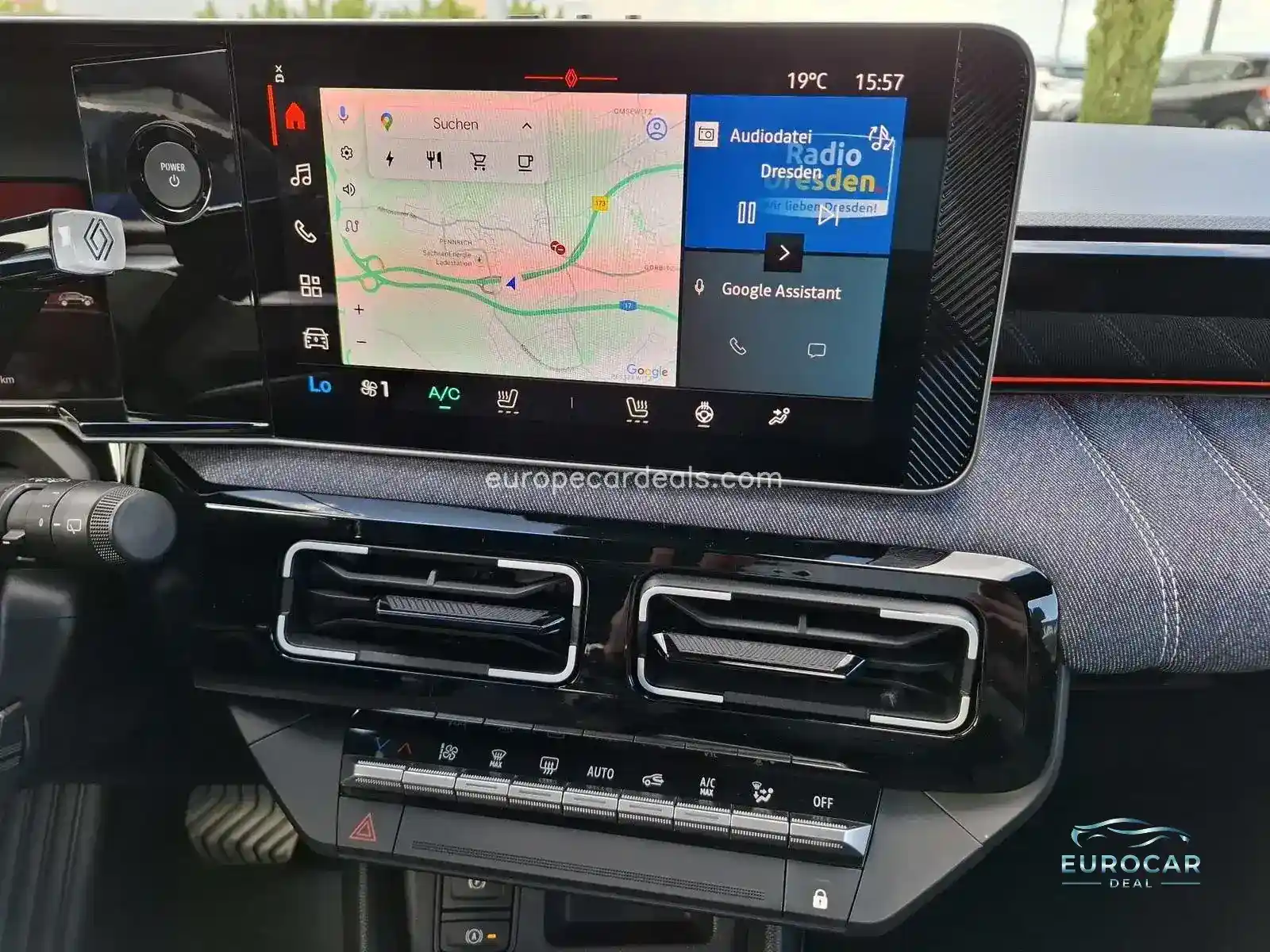 Renault R 5