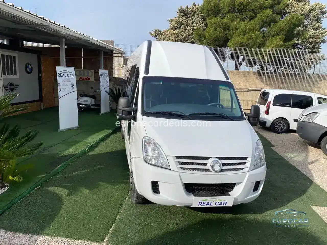Iveco Other