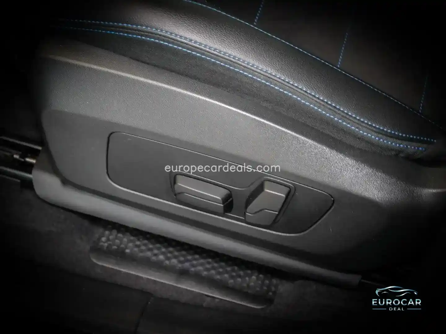 BMW 223 Active Tourer