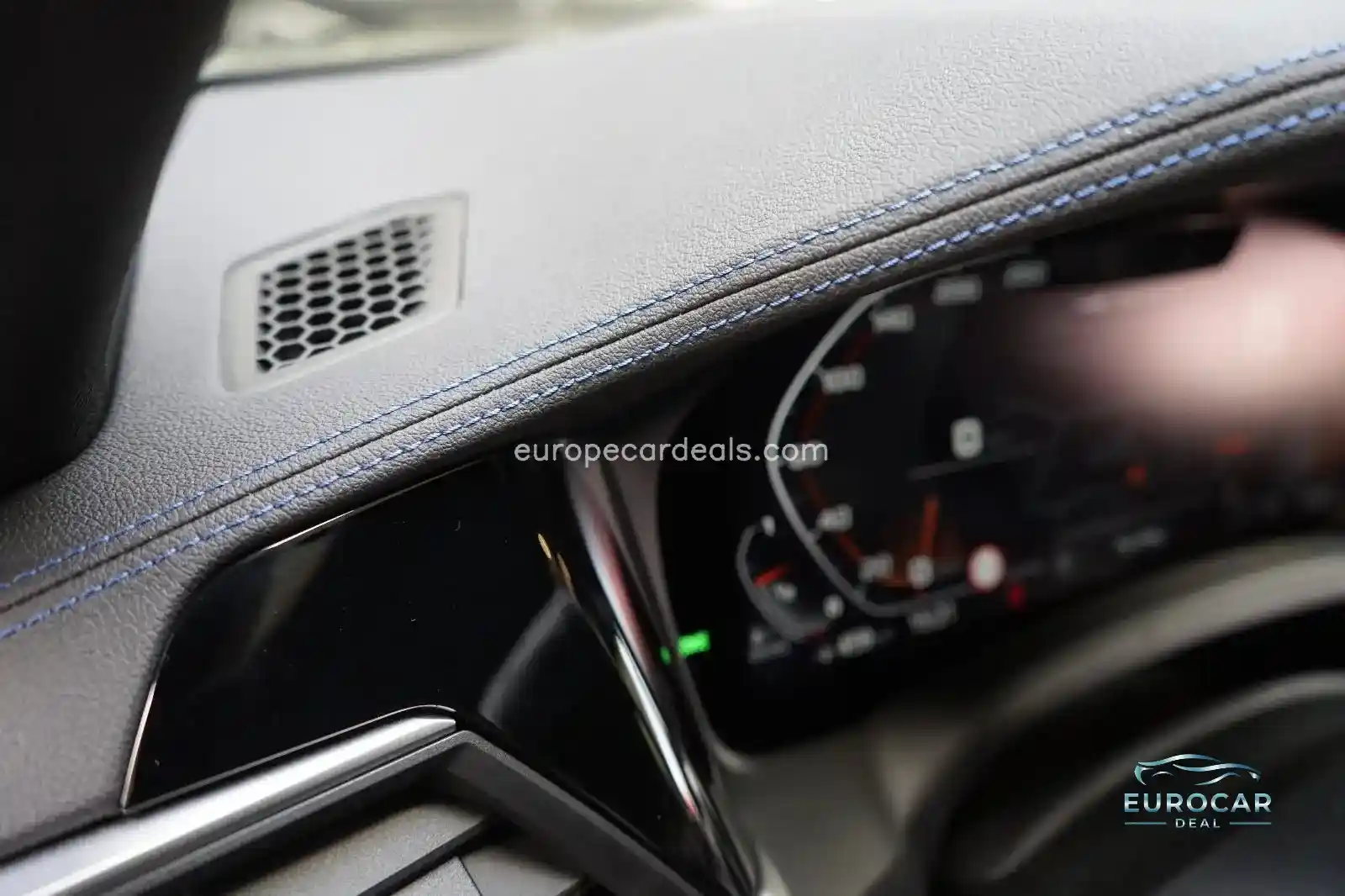 BMW M340d