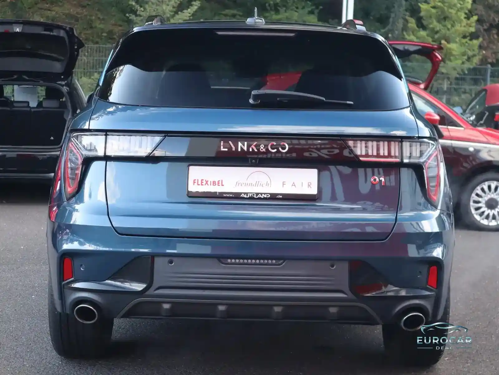 Lynk&Co 01