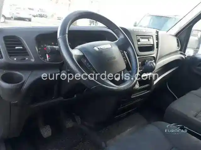 Iveco Other