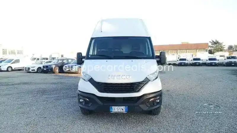 Iveco Other