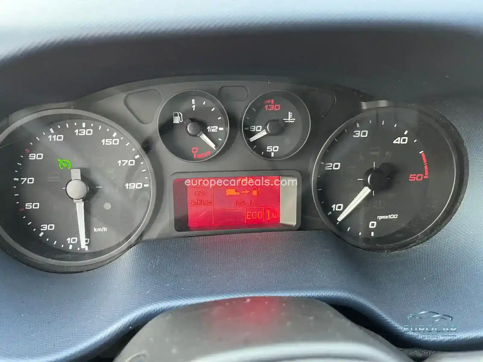 Iveco Other