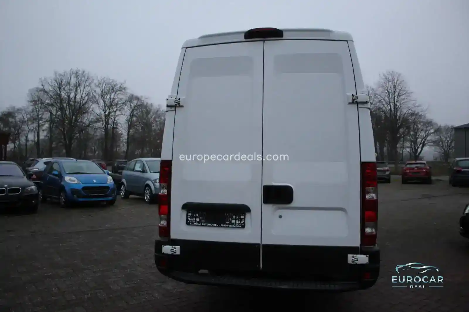 Iveco Other