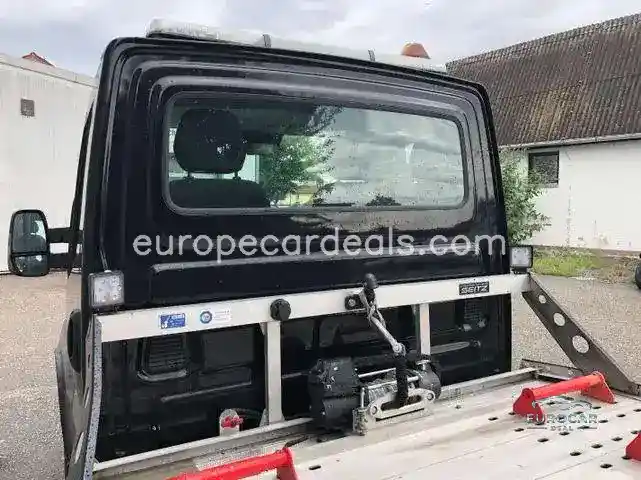 Iveco Other