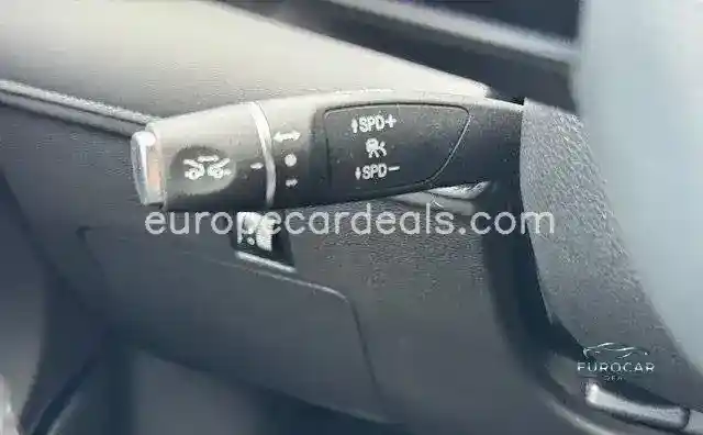 BAIC Beijing X55