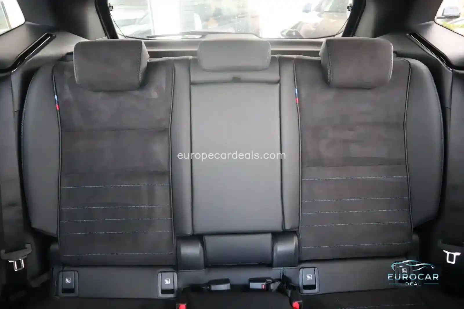 BMW 220 Active Tourer