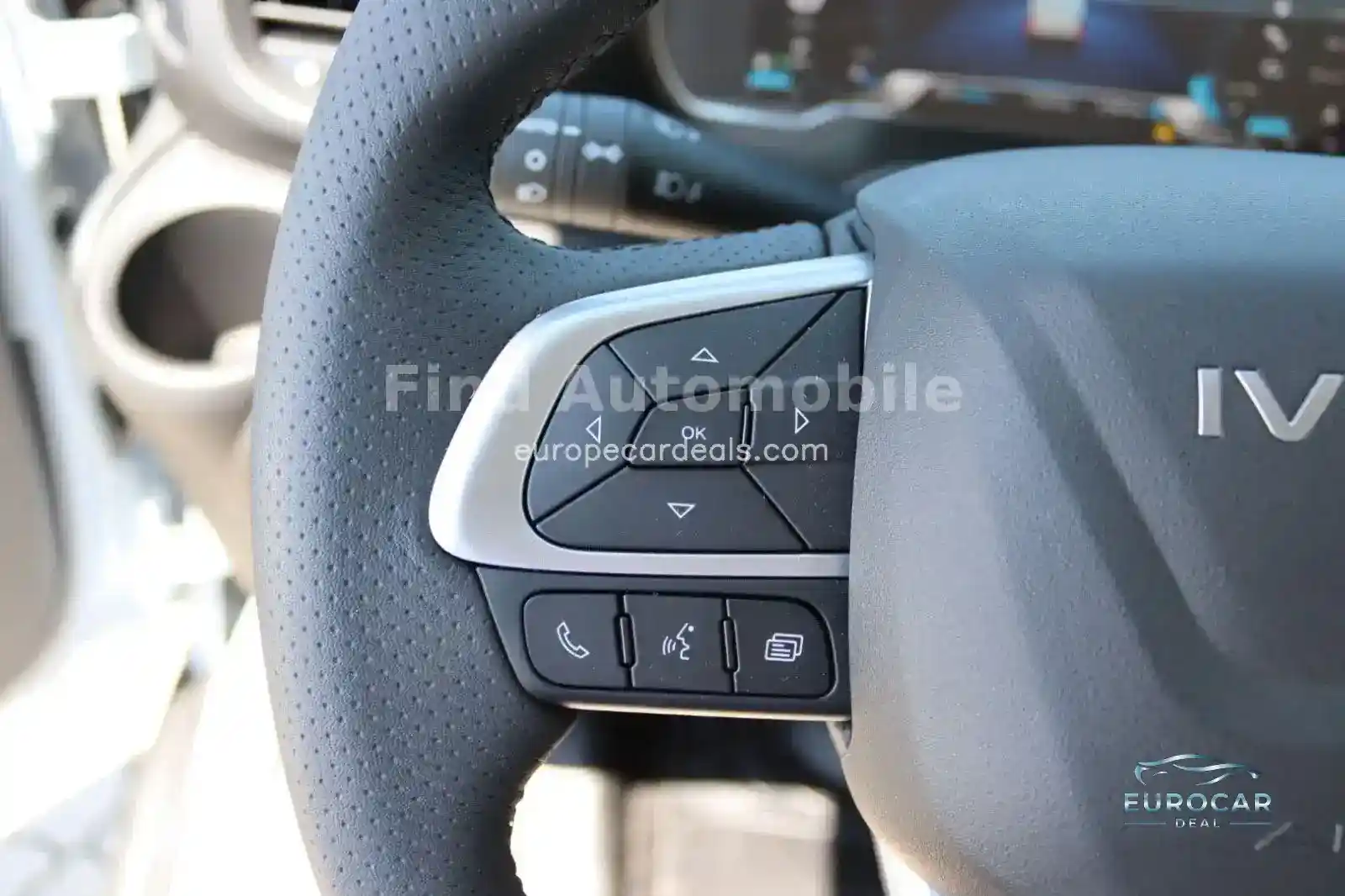 Iveco Other