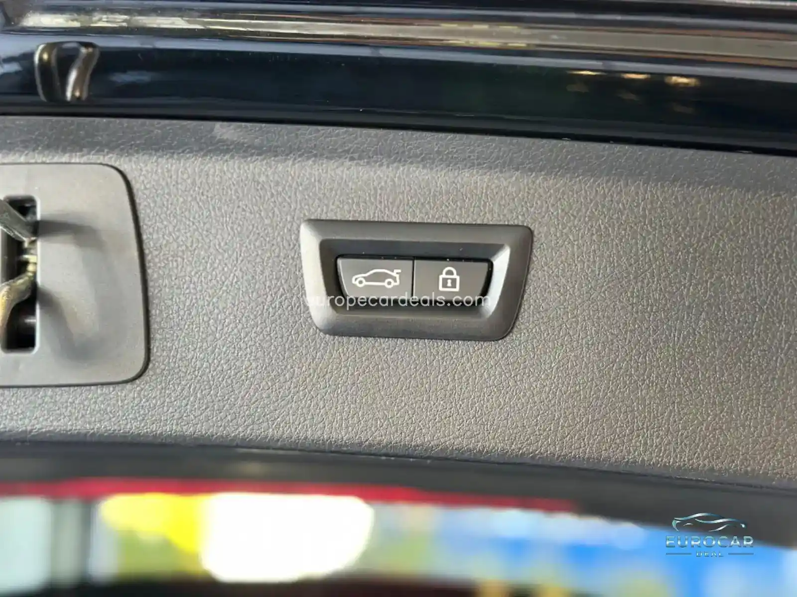 BMW 220 Active Tourer