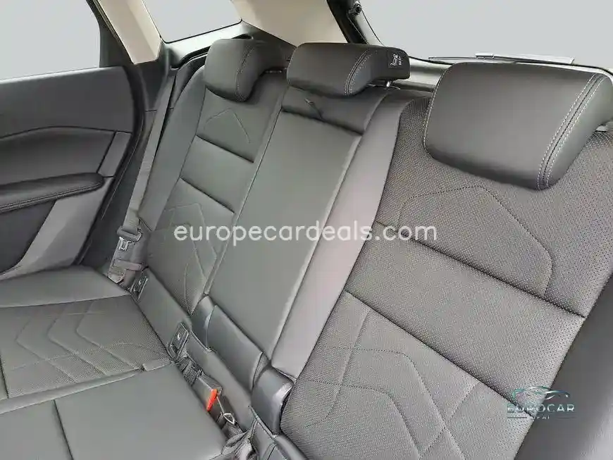 BMW 225 Active Tourer