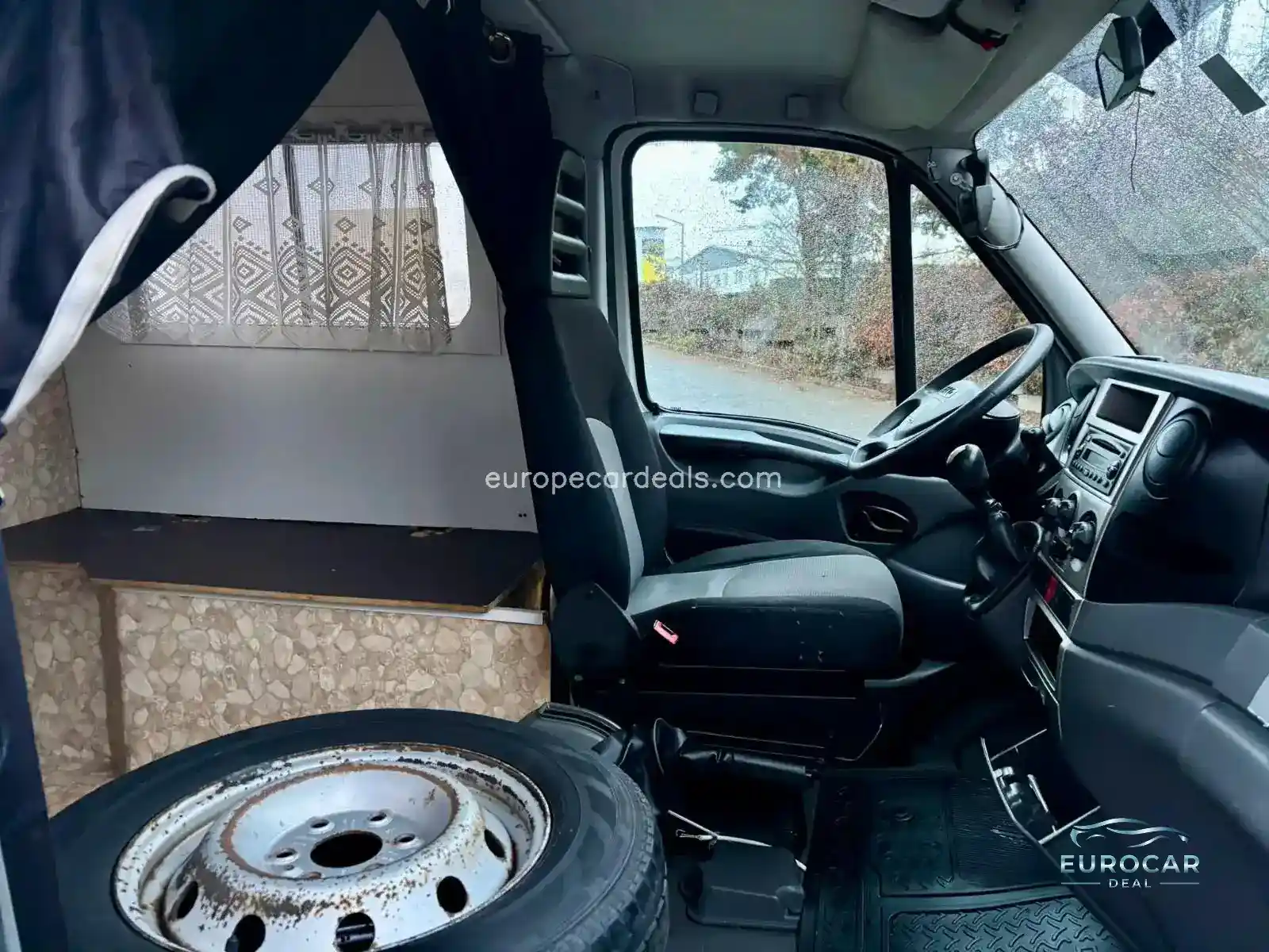 Iveco Other