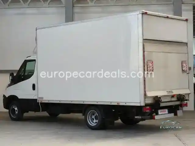 Iveco Other