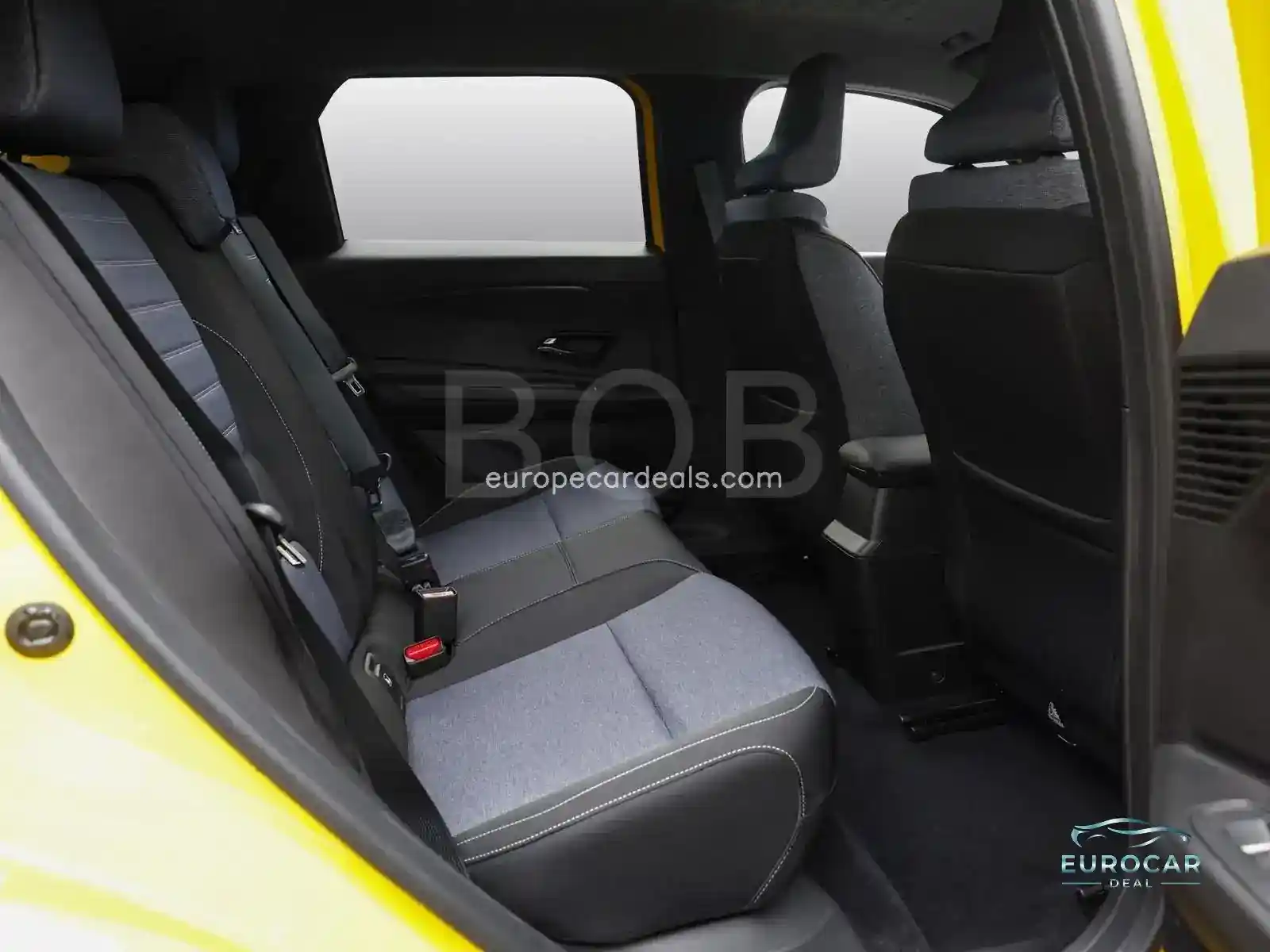 Renault R 5