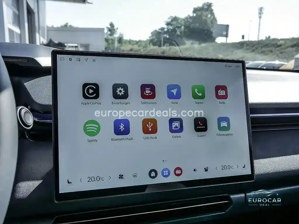 Lynk&Co 08