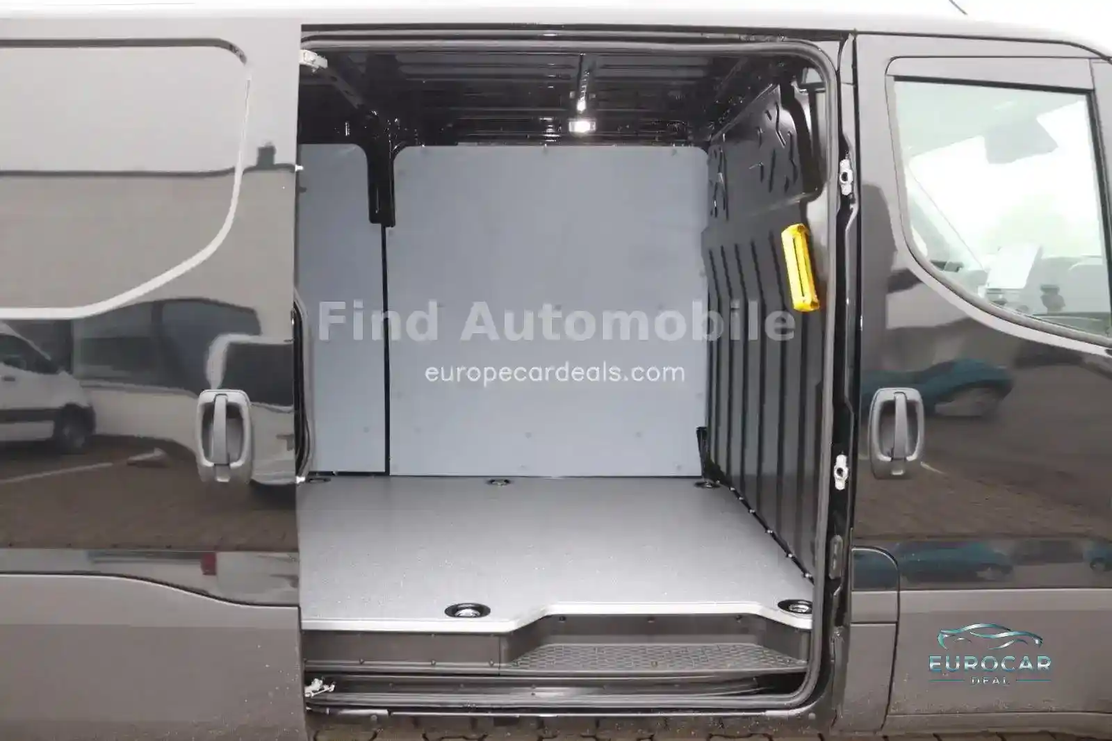 Iveco Other