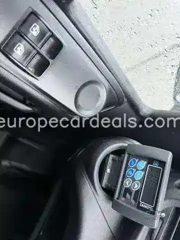 Iveco Other