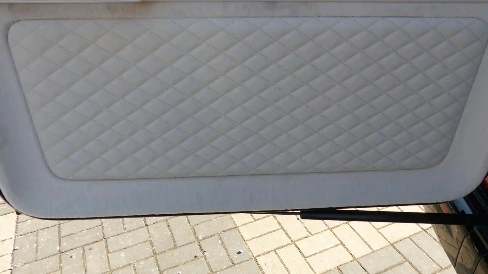 Mercedes-Benz G 450