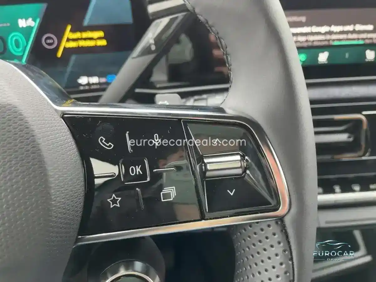 Renault R 4
