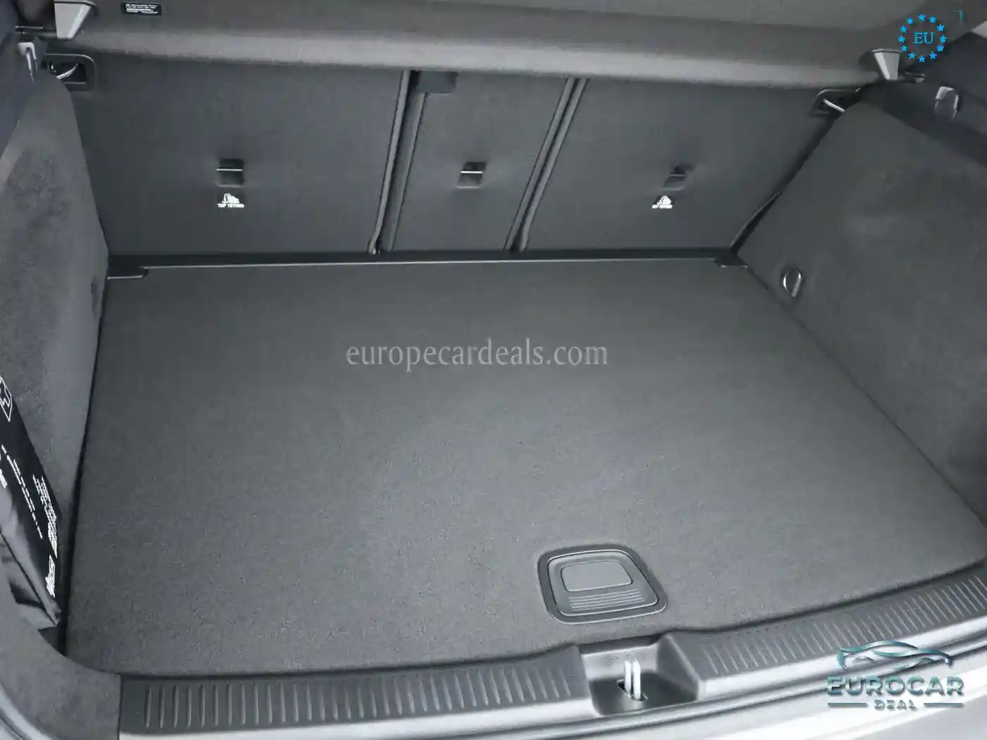 Mercedes-Benz B 220