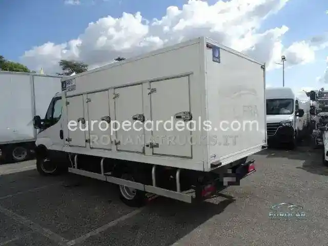 Iveco Other