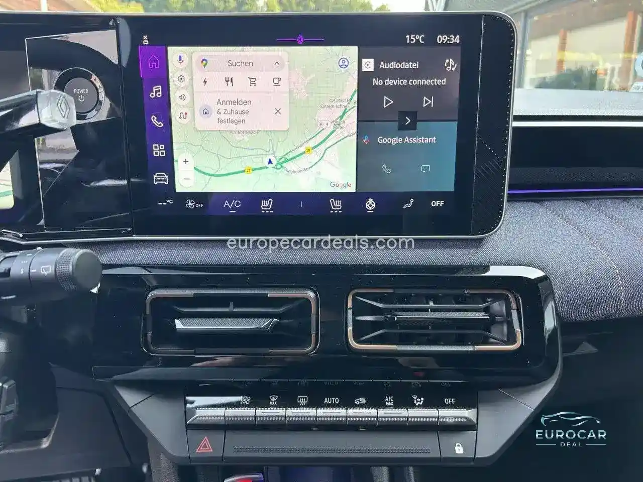 Renault R 4