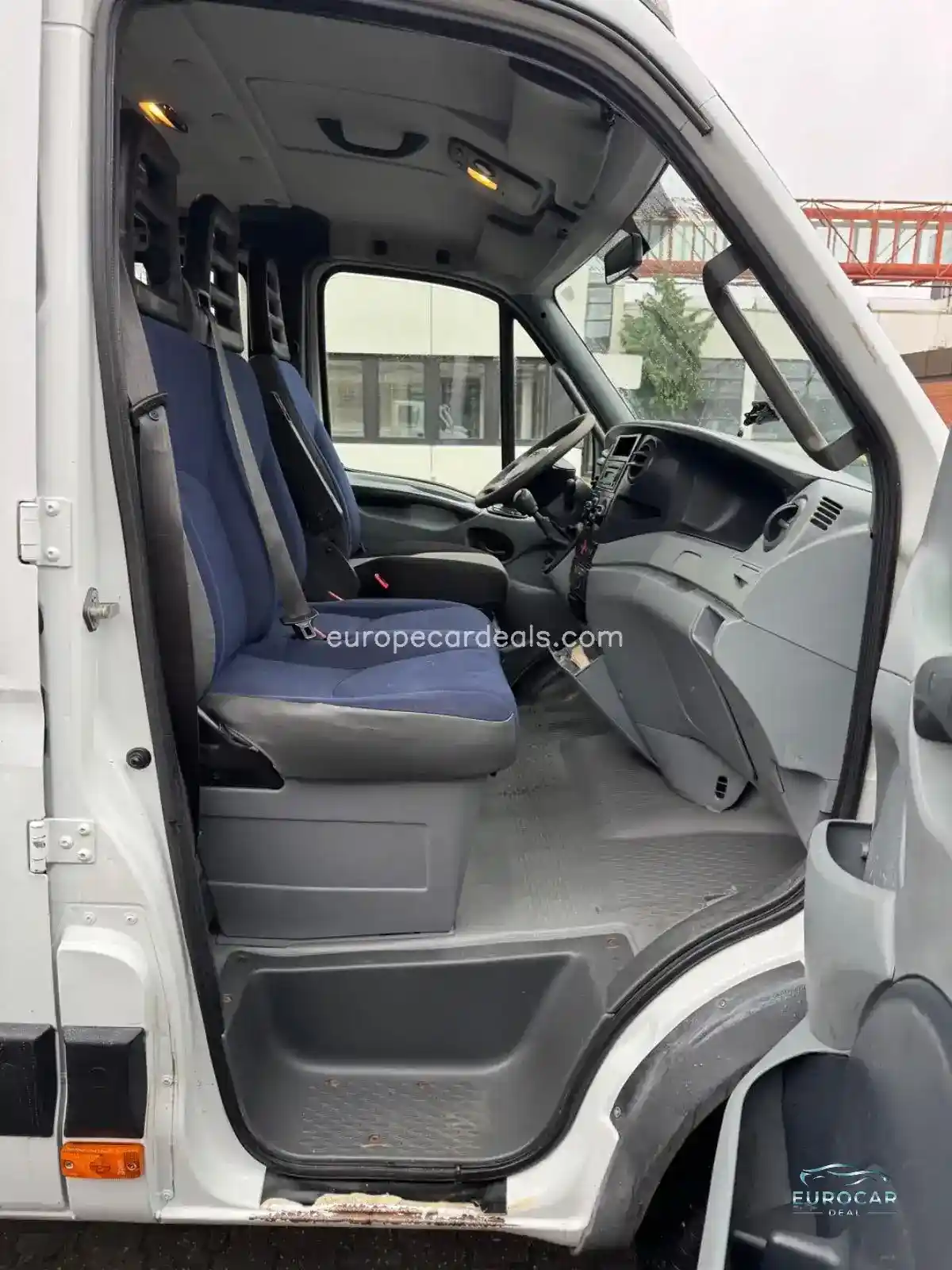 Iveco Other