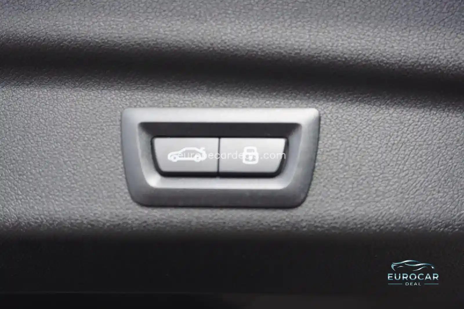 BMW 220 Active Tourer