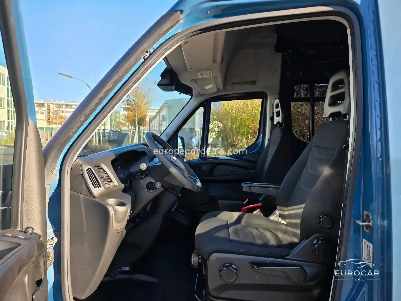Iveco Other