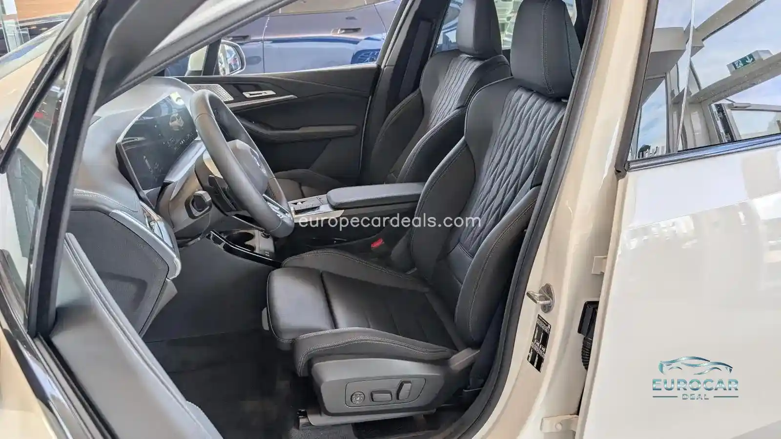 BMW 220 Active Tourer
