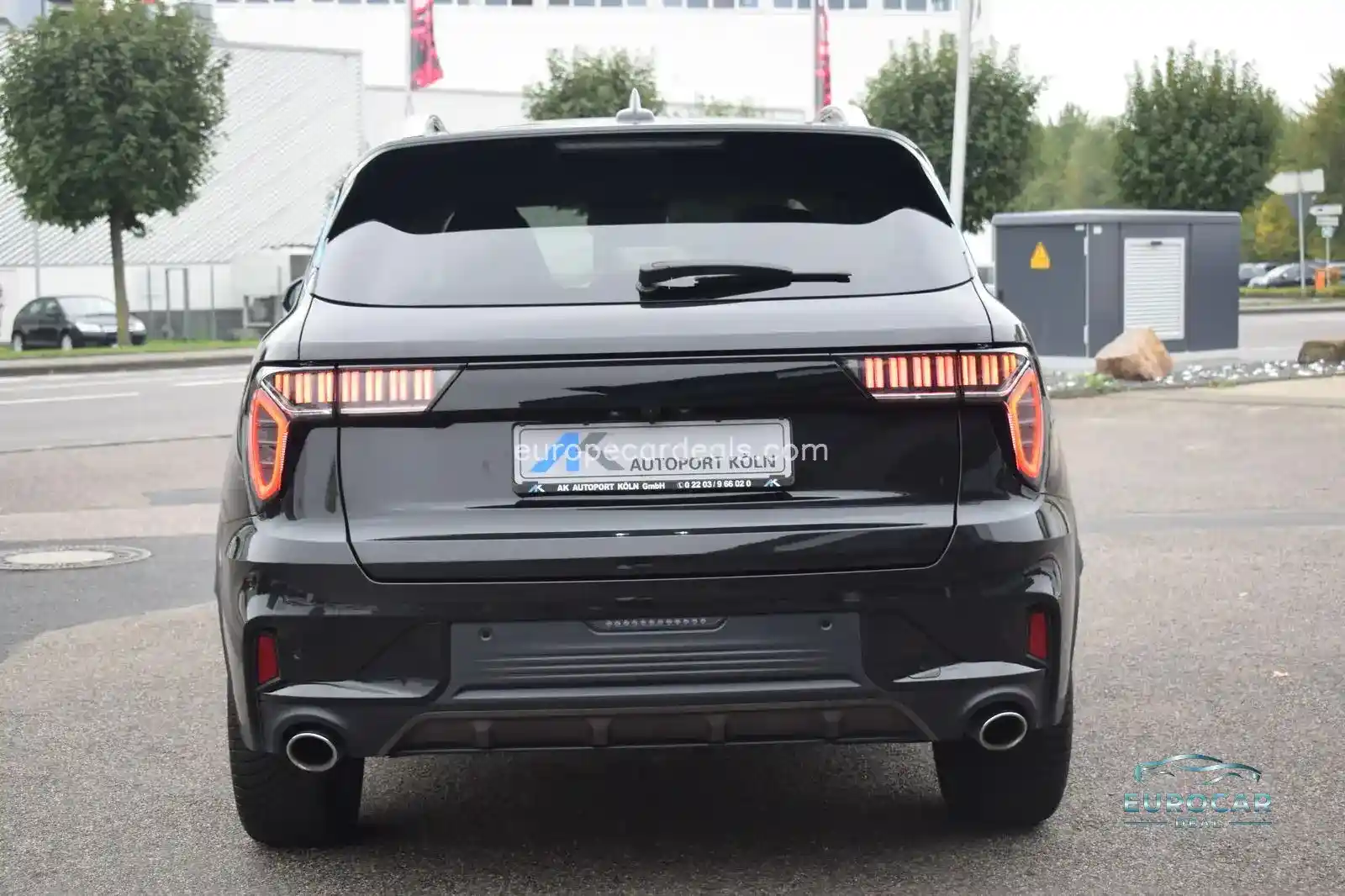 Lynk&Co 01