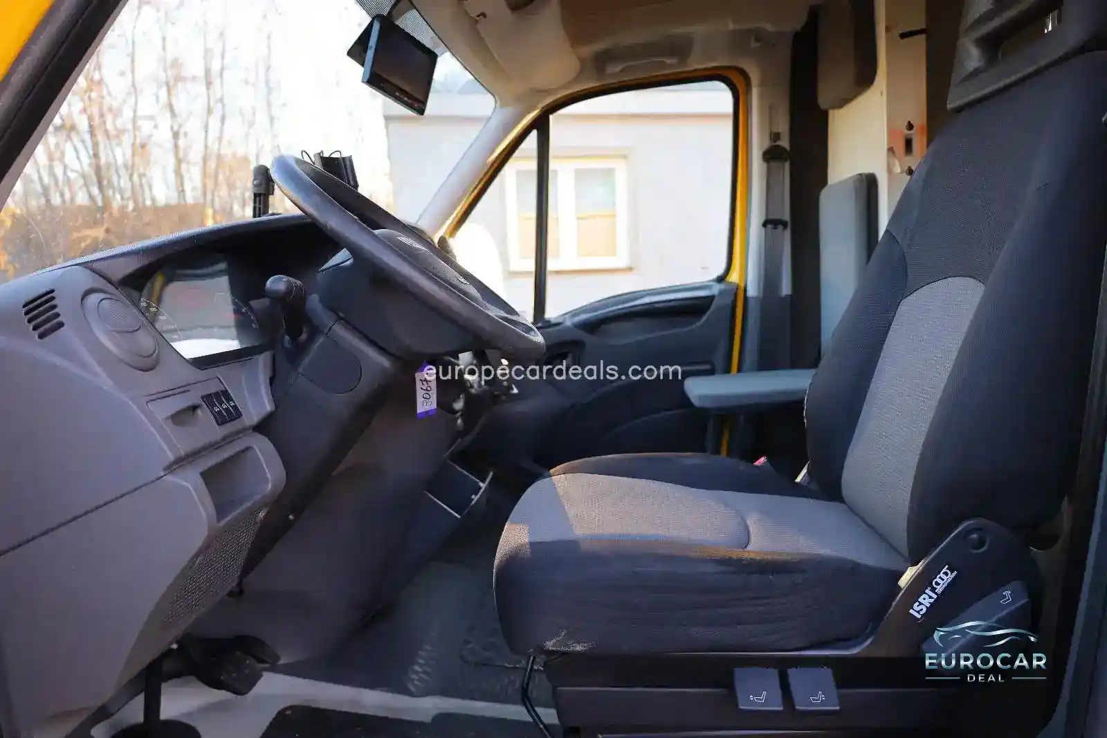 Iveco Other