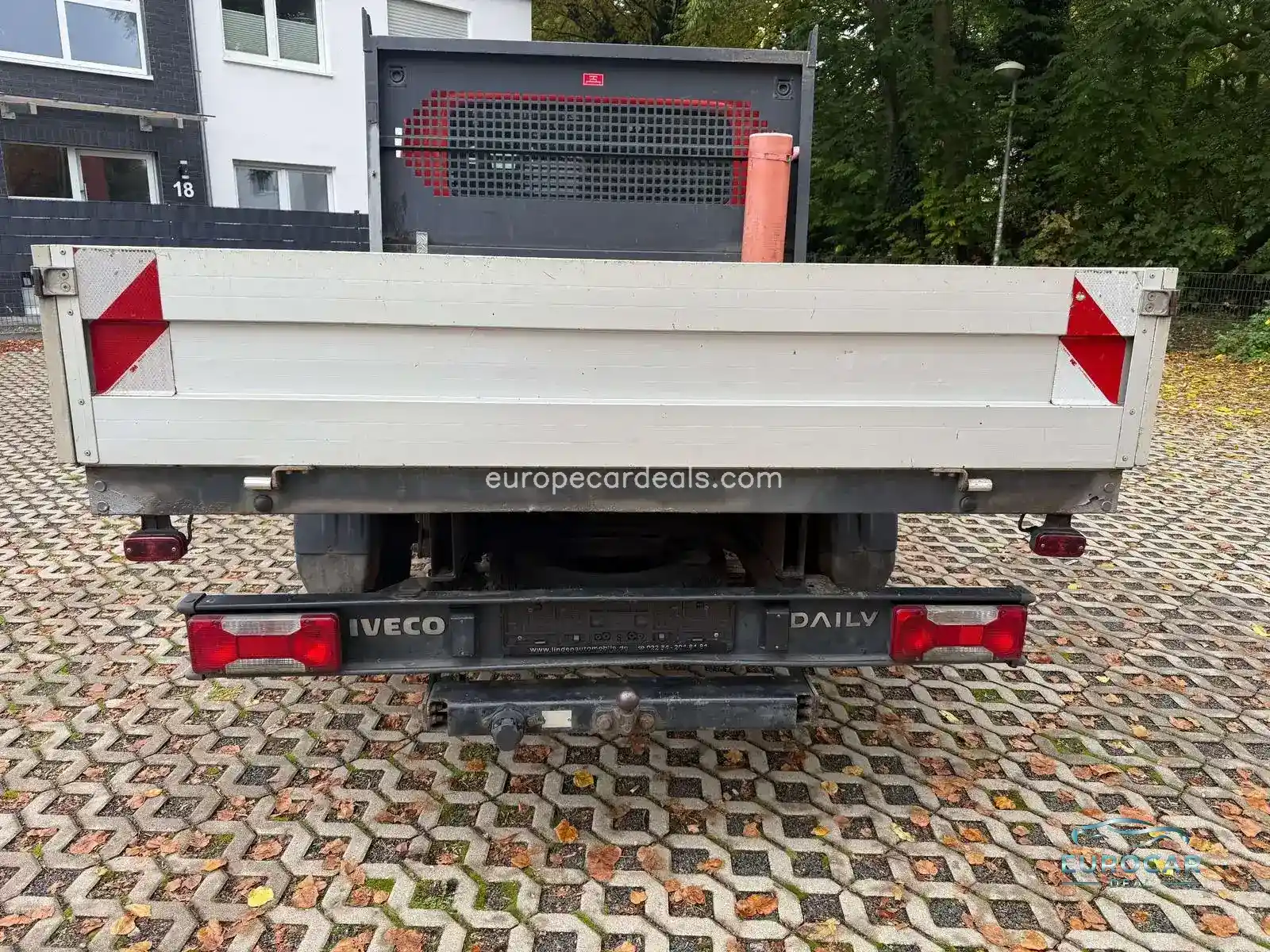 Iveco Other