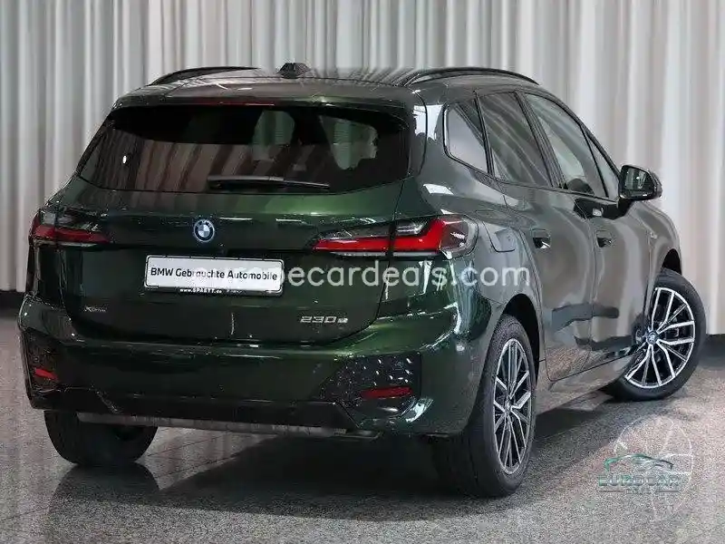 BMW 230 Active Tourer