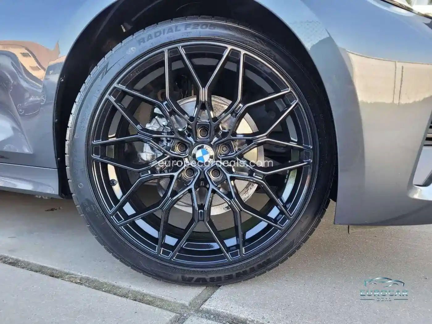 BMW 316