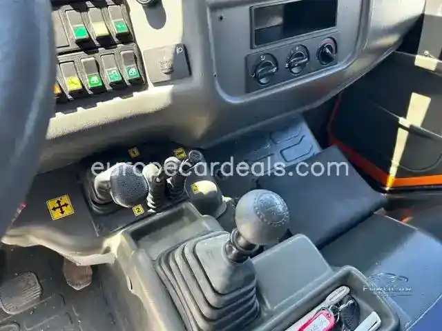 Iveco Other