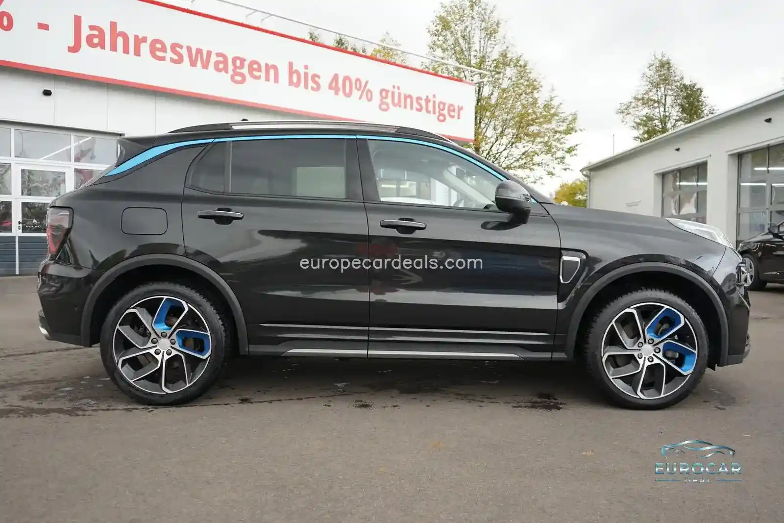 Lynk&Co 01