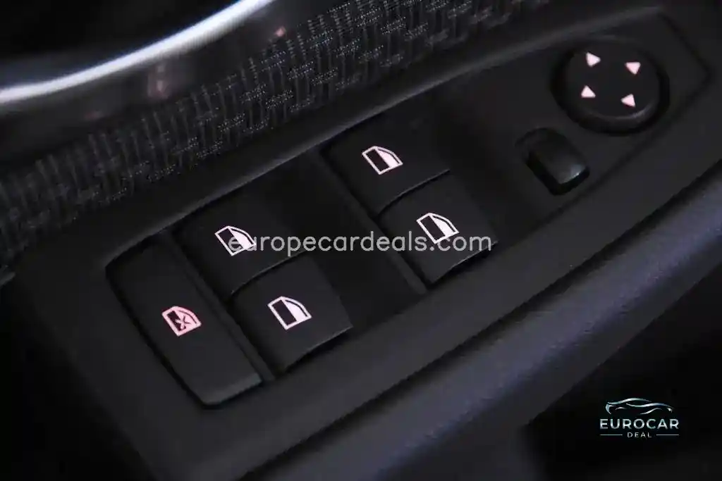 BMW 220 Active Tourer