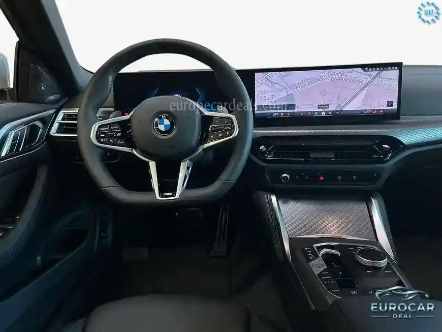 BMW 135