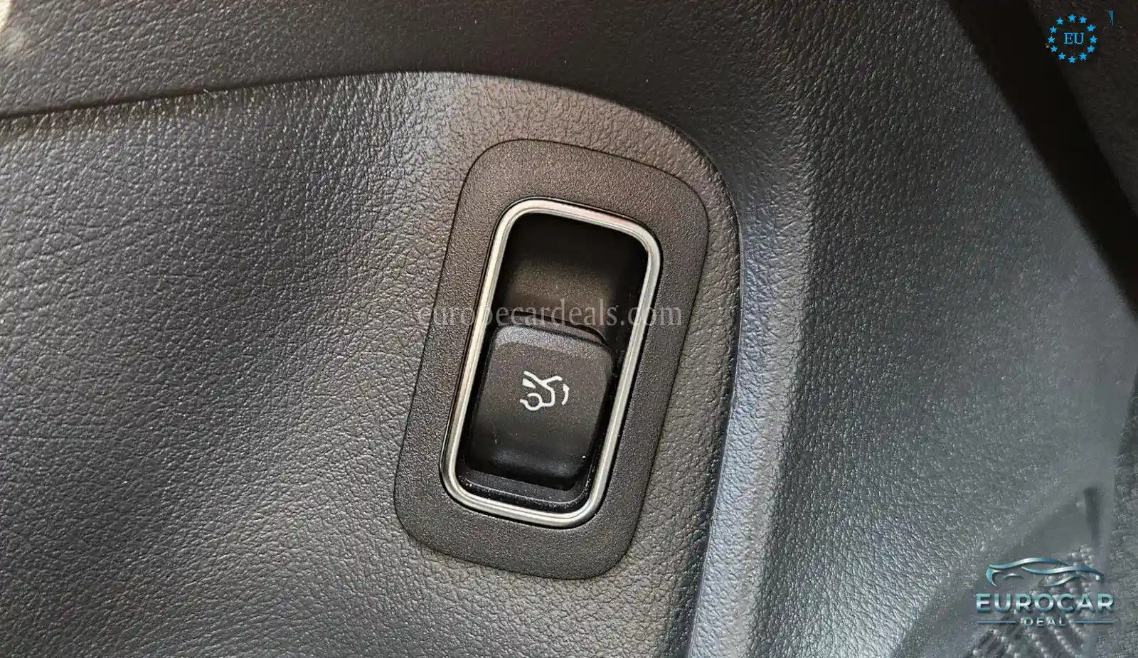 Mercedes-Benz CLA 220