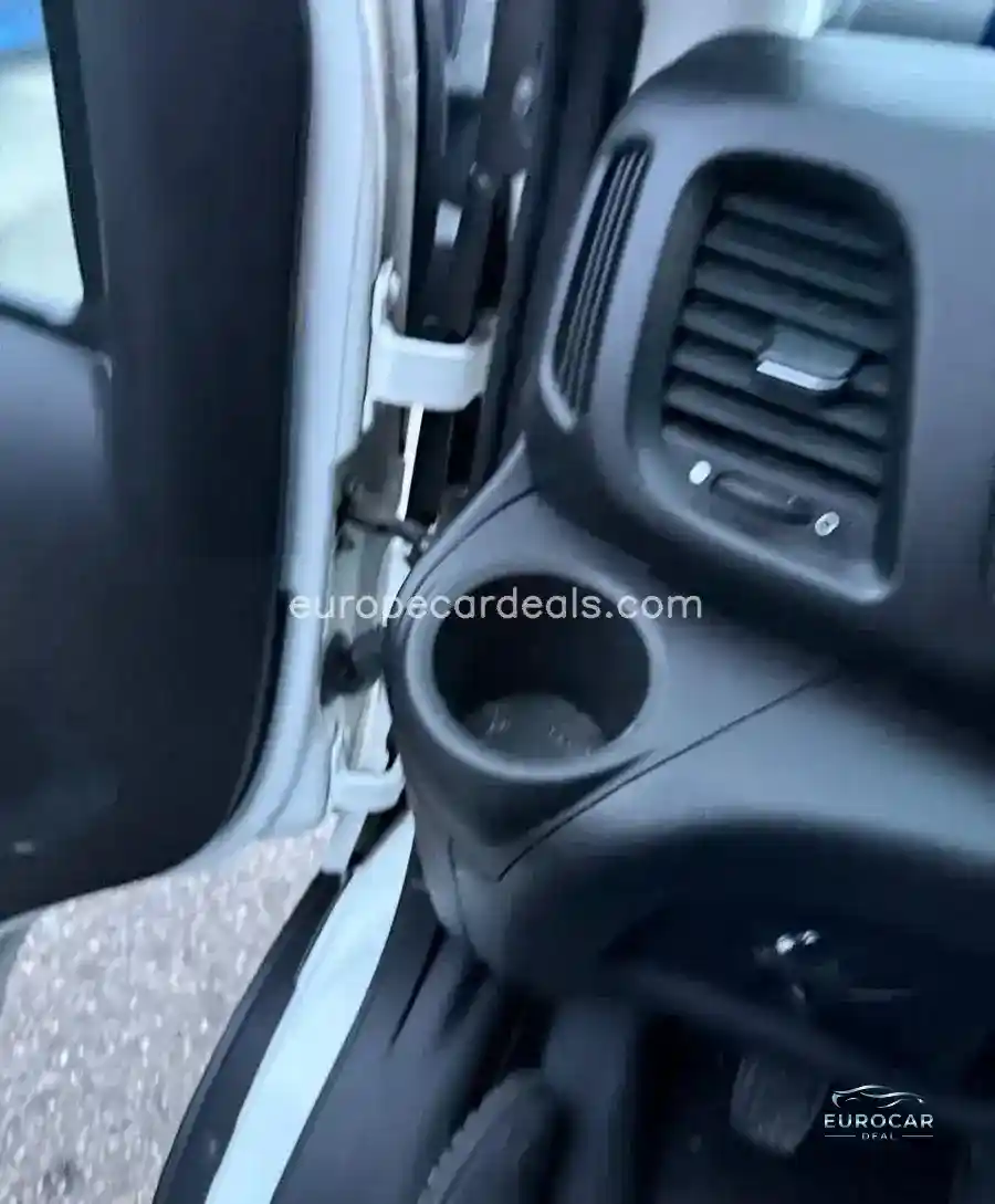 Iveco Other