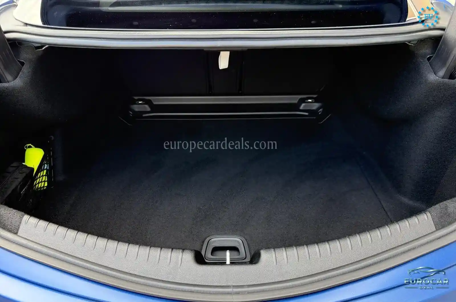 Mercedes-Benz CLE 53 AMG