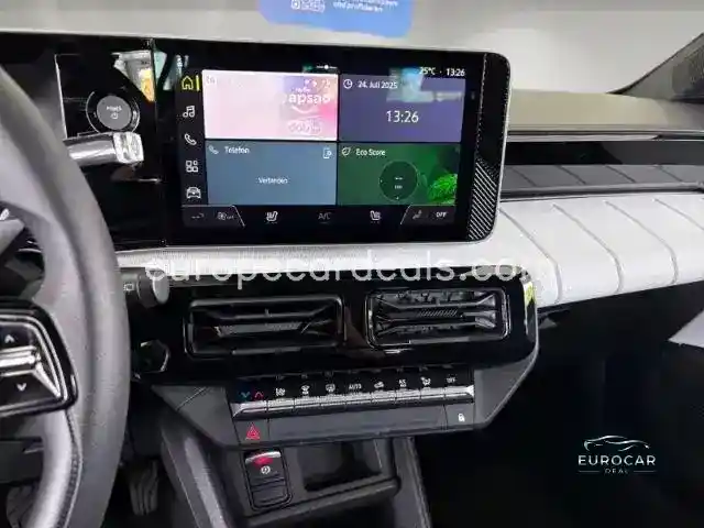 Renault R 4