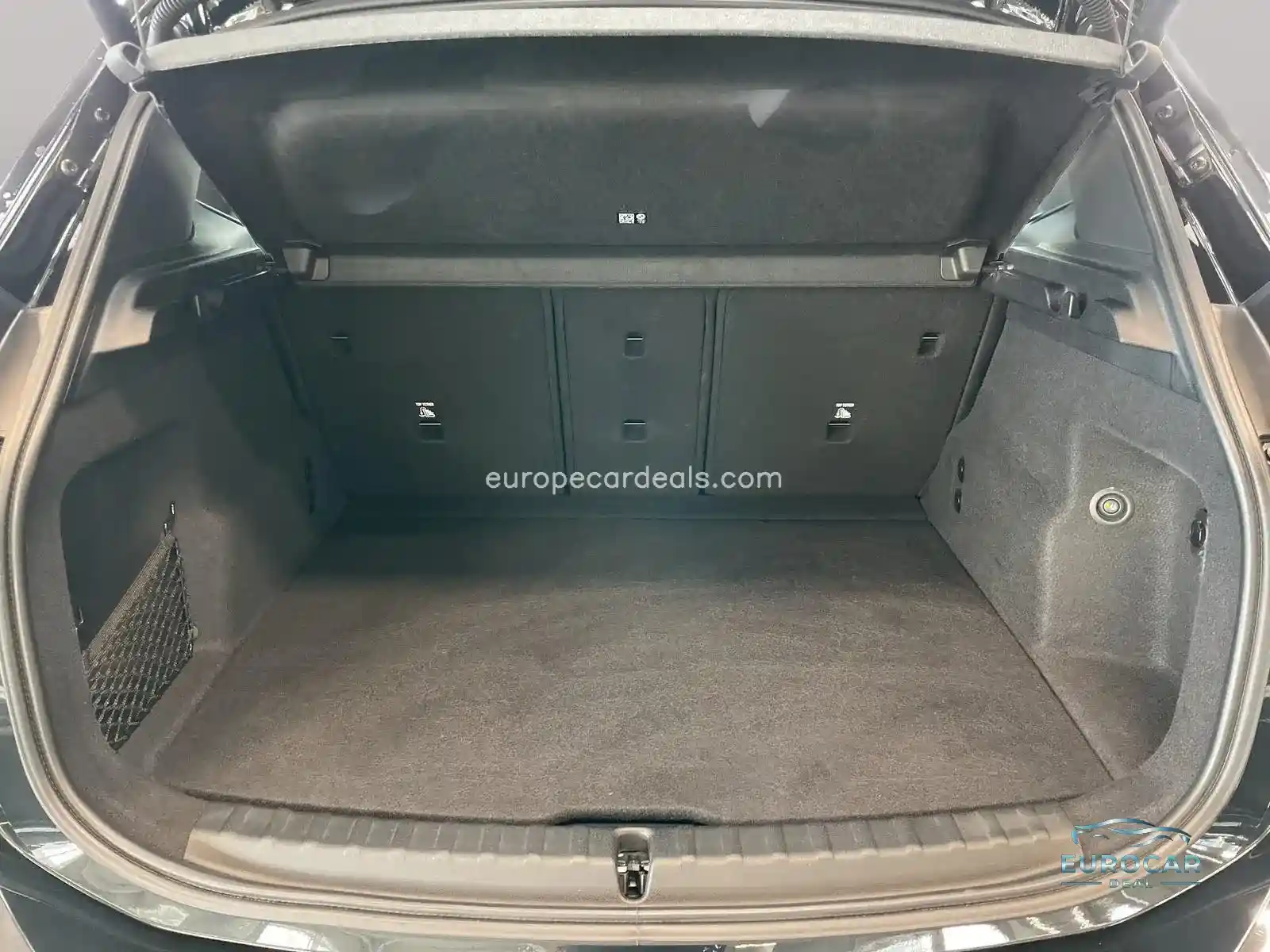 BMW 220 Active Tourer