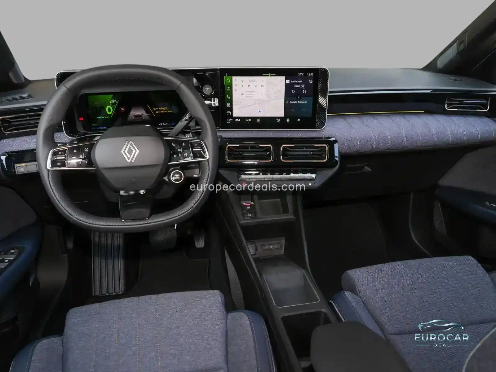 Renault R 4